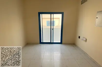 شقة - 2 غرف نوم - 2 حمامات للايجار في بنايه عجمان 44 - 1 الحميدية - الحميدية - عجمان