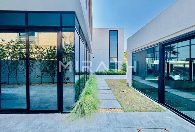 15526964 - صورة العقار 3