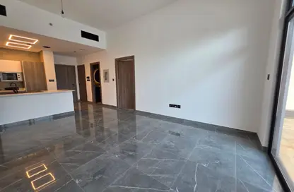 شقة - غرفة نوم - 2 حمامات للايجار في جويا دورادو ريزيدينسز - ارجان - دبي