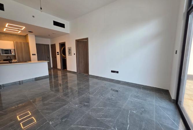 15868482 - الصورة الرئيسية للعقار