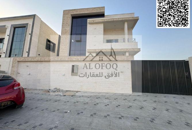 15305254 - الصورة الرئيسية للعقار