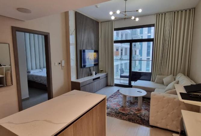 15620964 - Property Image 2