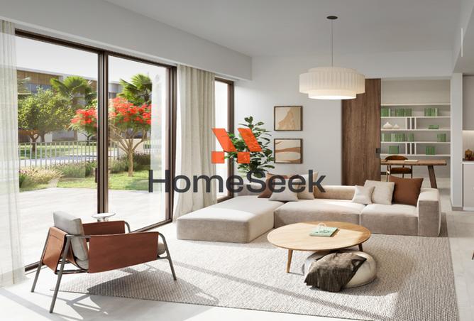 15242430 - Property Image 2