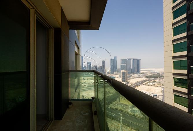 15134289 - Property Image 3