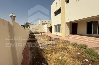 فيلا - 3 غرف نوم - 3 حمامات للبيع في الورقاء 2 - الورقاء - دبي