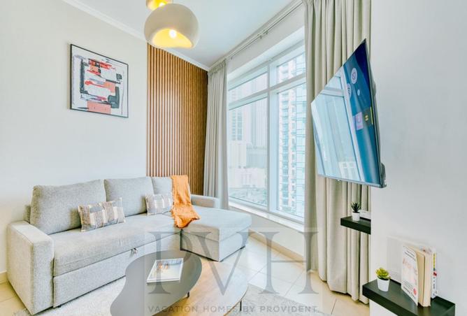 15895403 - Property Image 3