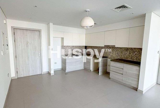 15988279 - Property Image 2