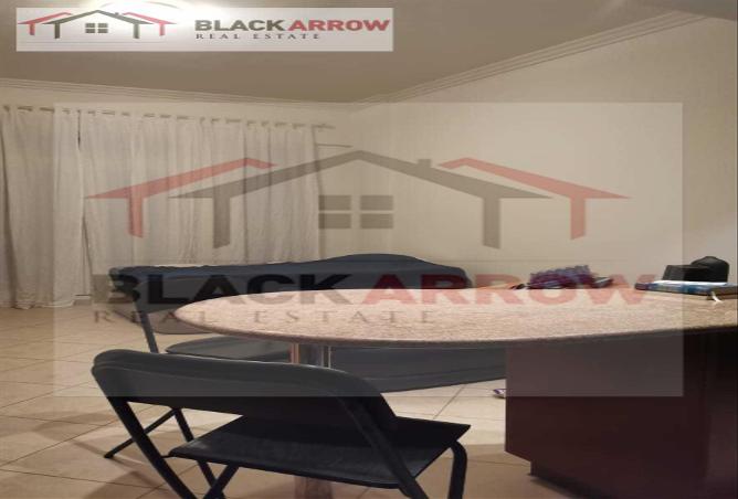 15327535 - Property Main Image