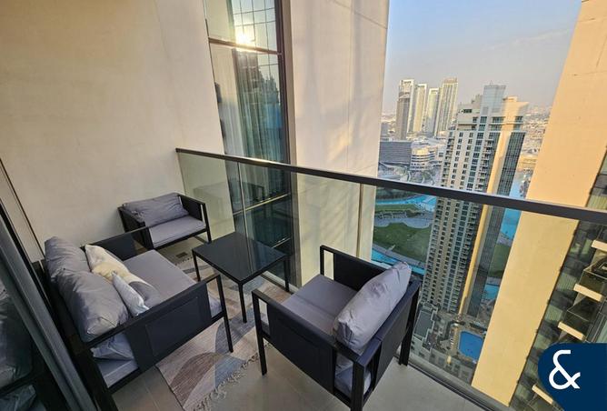 15728962 - Property Main Image