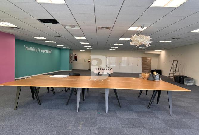 15514735 - صورة العقار 3