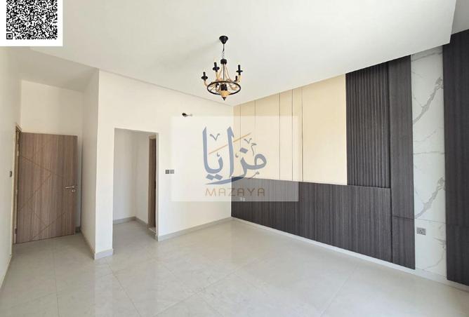 15916233 - صورة العقار 3