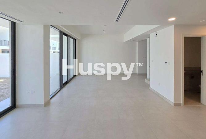 15621255 - Property Image 2