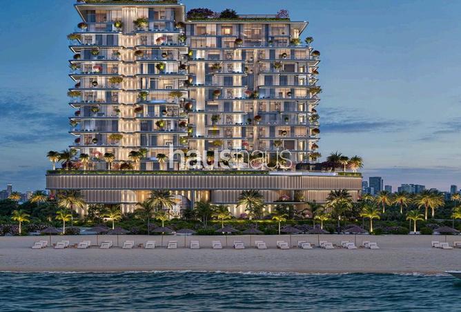 15616745 - Property Image 2