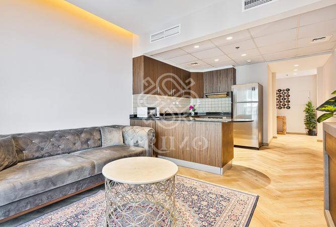14212252 - Property Image 2