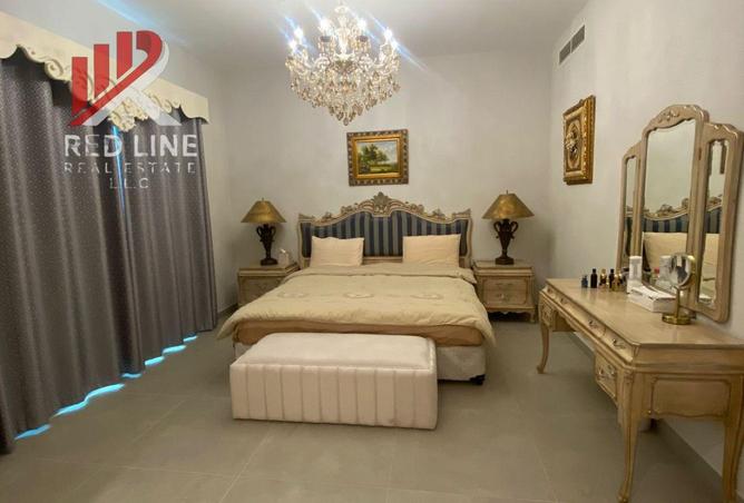 15525647 - Property Image 3