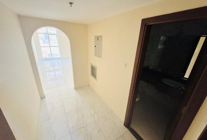 15325715 - Property Image 2