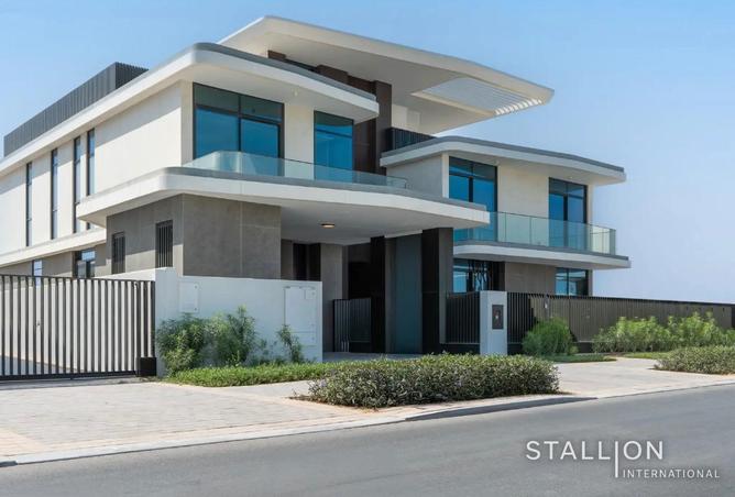 15108114 - صورة العقار 2