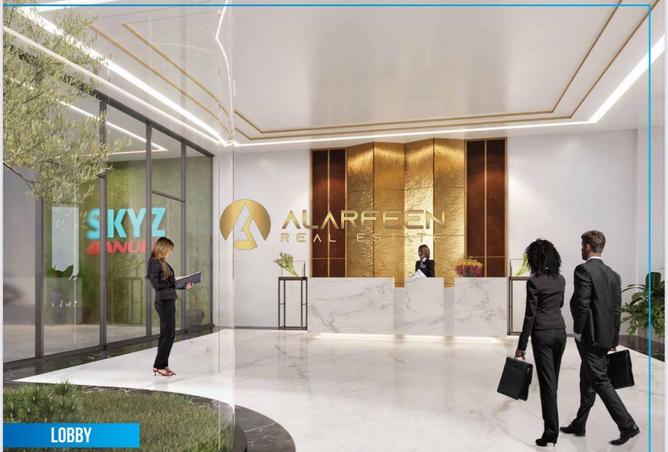 15102549 - Property Image 3