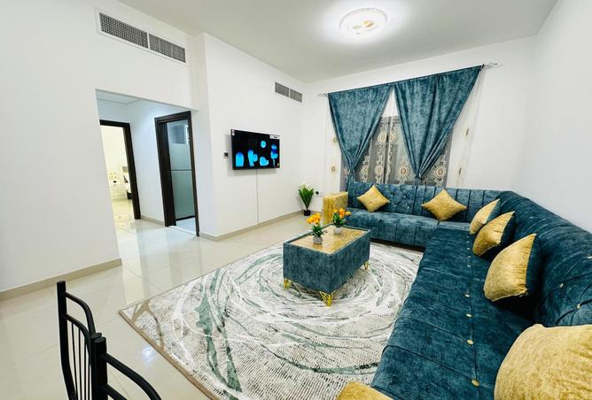 15259306 - Property Image 3
