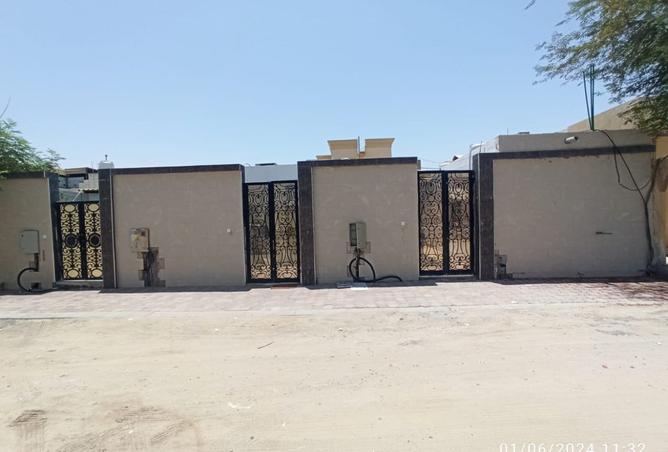 15492712 - Property Image 2