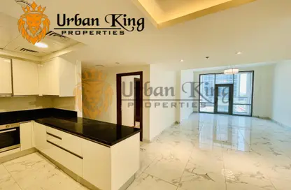 Apartment - 2 Bedrooms - 3 Bathrooms for rent in Meera - Al Habtoor City - Business Bay - Dubai