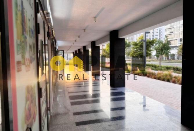 15764984 - صورة العقار 3