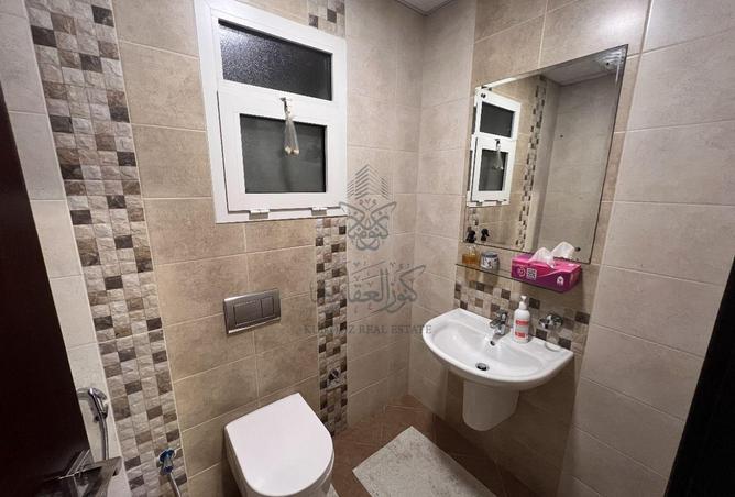 15841881 - صورة العقار 3