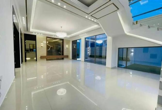 15136531 - الصورة الرئيسية للعقار