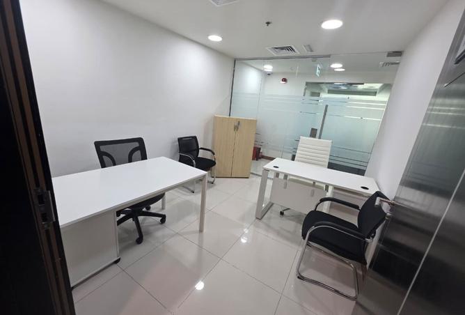 15860906 - الصورة الرئيسية للعقار