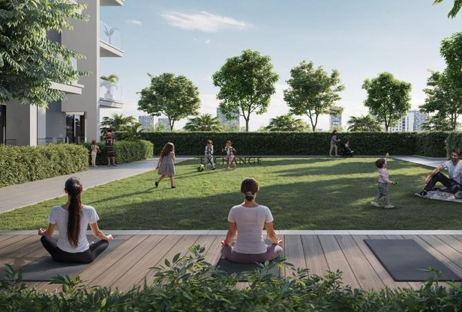 15513123 - صورة العقار 3