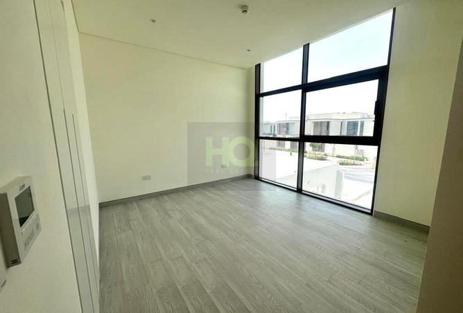 15561840 - صورة العقار 3