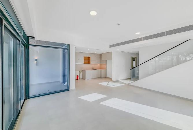 15944885 - صورة العقار 3