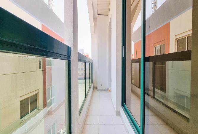 15257712 - Property Image 3