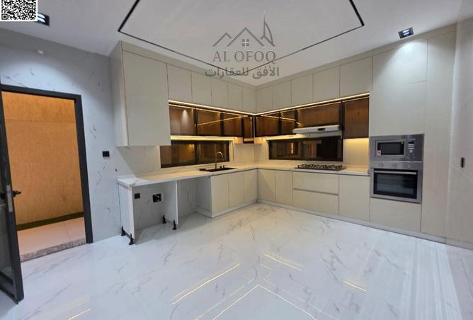 15643805 - صورة العقار 2