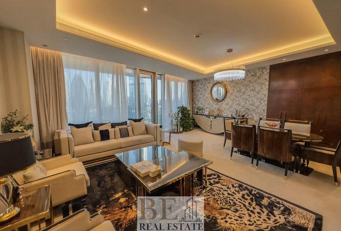 15671056 - صورة العقار 2