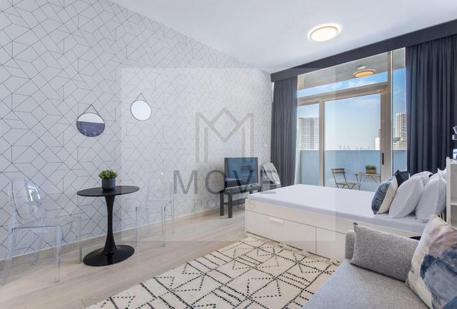 15423115 - Property Image 3
