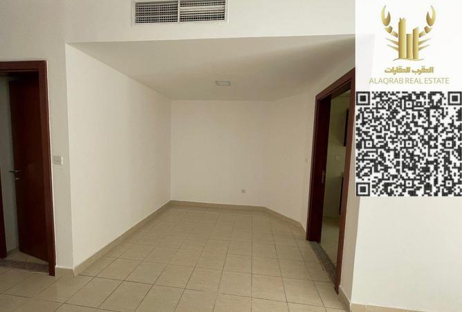 15150788 - صورة العقار 3