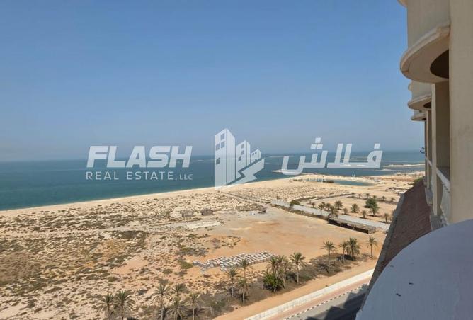 15610785 - صورة العقار 2