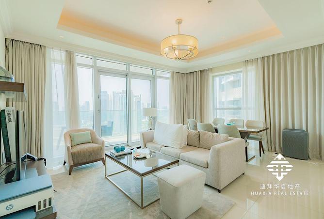 15872662 - الصورة الرئيسية للعقار