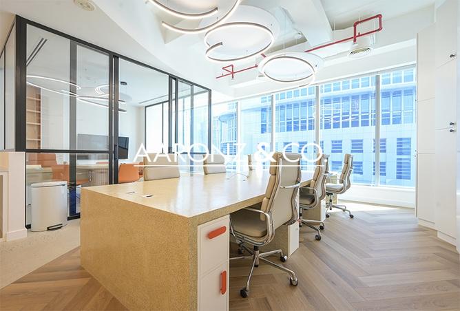 15599482 - الصورة الرئيسية للعقار