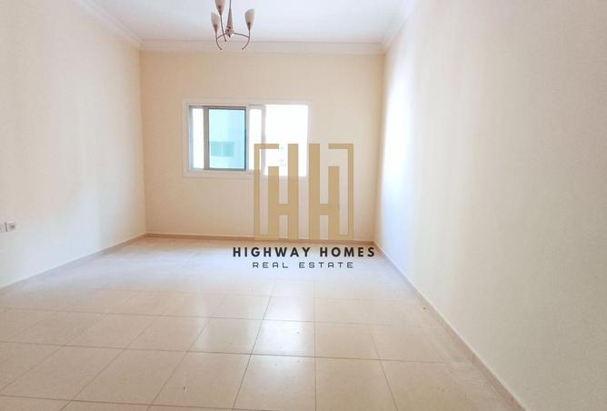 15341344 - Property Image 3