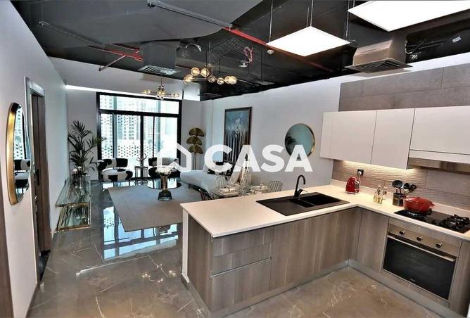 15000470 - Property Image 3