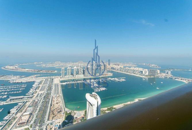 15703339 - Property Main Image