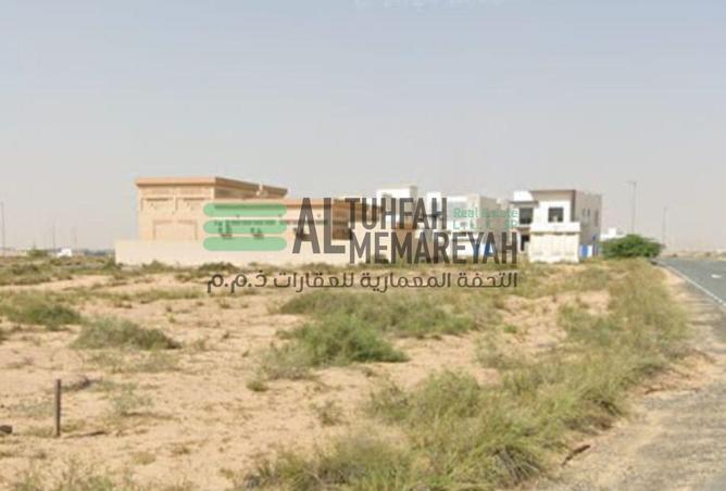 15188564 - صورة العقار 3
