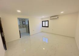 Studio - 1 bathroom for rent in Hadbat Al Zafranah - Muroor Area - Abu Dhabi