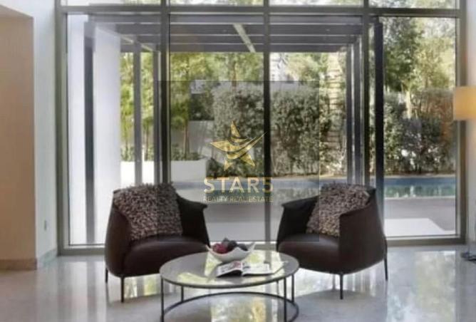 14867321 - Property Image 3