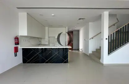 Villa - 3 Bedrooms - 3 Bathrooms for sale in Cherrywoods - Dubai Land - Dubai