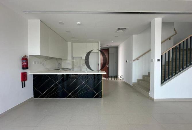 15321409 - Property Main Image
