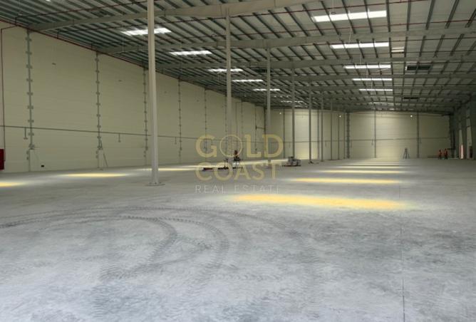 13850980 - الصورة الرئيسية للعقار