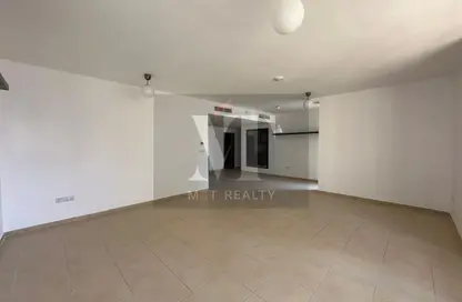 شقة - 2 غرف نوم - 3 حمامات للبيع في مرجان 1 - مرجان - جميرا بيتش ريزيدنس - دبي